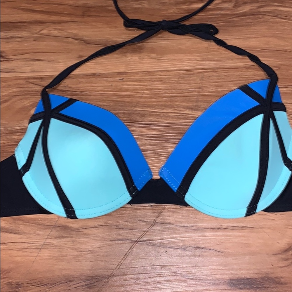 swim top!!